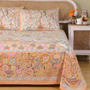 placeholder product – 1 (Copy)