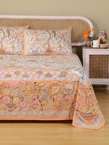 placeholder product - 2 (Copy)