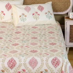 placeholder product – 2 (Copy)