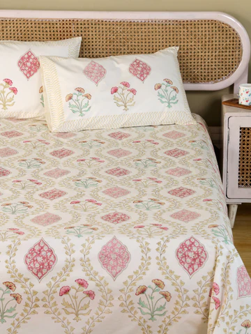 placeholder product - 3 (Copy)