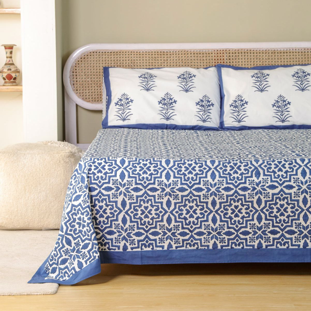 placeholder product - 2 (Copy) - Image 3