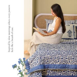 placeholder product – 3 (Copy)