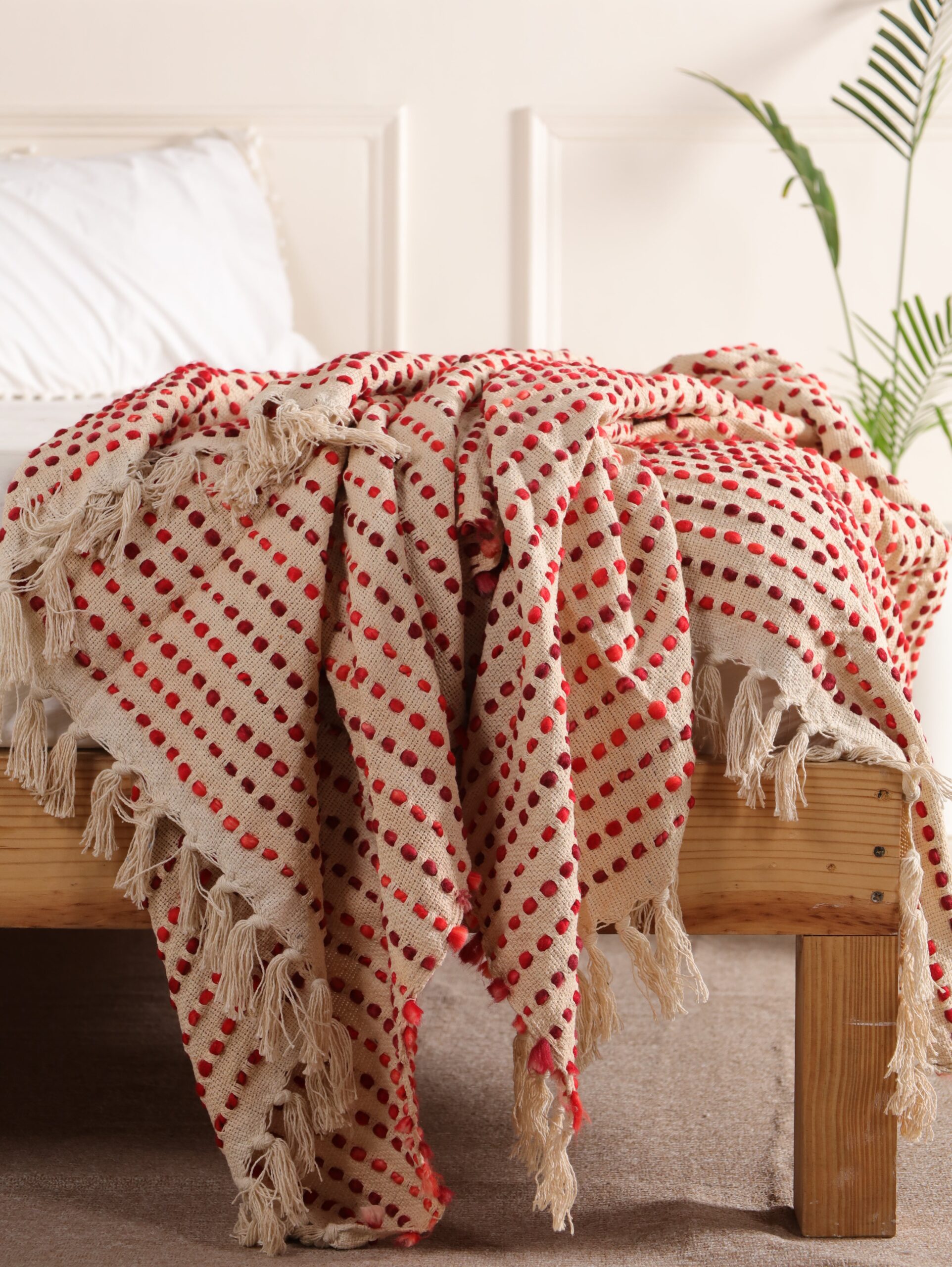 placeholder product - 1 (Copy)